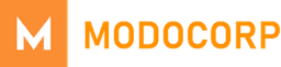 Modocorp